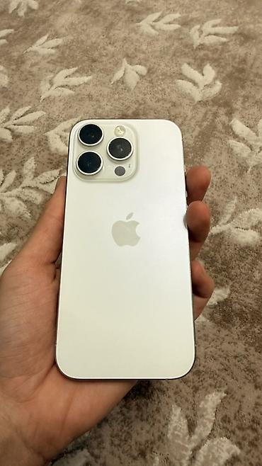 iphone 22: Смартфон Apple iPhone (серия с плоскими гранями, экран ~) в цвете — 2