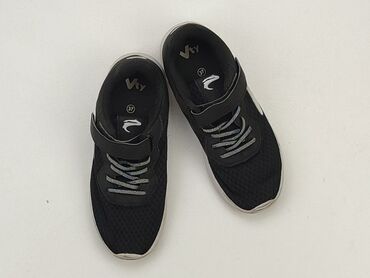 bluzki czarne hiszpanki: Кросівки жіночі, 37, стан - Дуже гарний