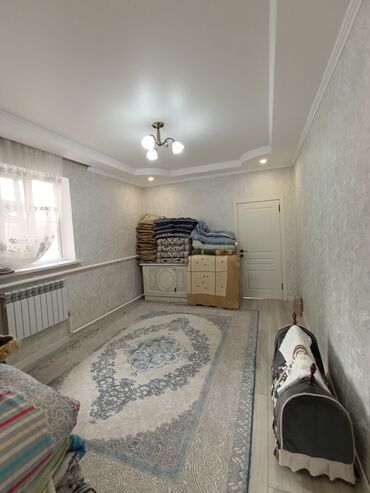 Продажа домов: Дом, 140 м², 4 комнаты, Агентство недвижимости, Евроремонт