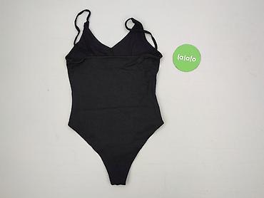 it moda kombinezony: Body damskie, rozmiar S — 3