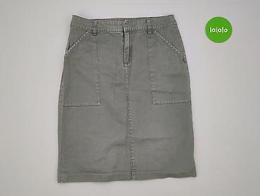 pull amd bear: Gap, Spódnica damska, rozmiar XS — 2