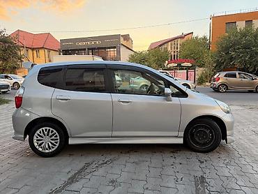 трактор расрочка: Под Выкуп Хонда фит в отличном состоянии в Рассрочку Первоначальный — 3