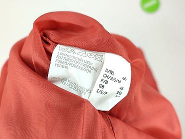 kórtka: Kamizelka damska, rozmiar XL — 5