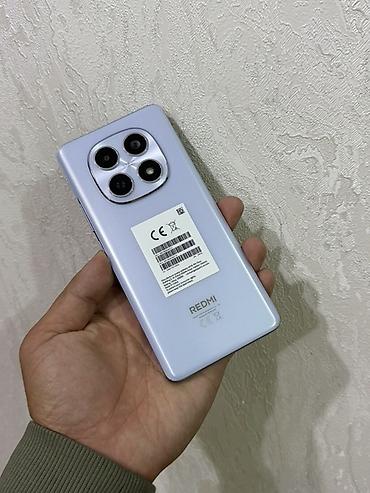 хонор 7 а: Redmi, Redmi Note 15, Б/у, 256 ГБ, цвет - Фиолетовый, 2 SIM — 1