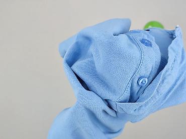 Koszulki: Bytom, Koszulka polo dla mężczyzn, rozmiar L — 4