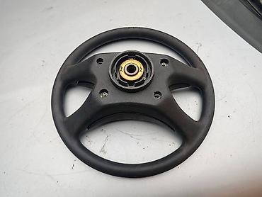 Auto delovi: Volan Lada 21213,21214 Niva, Lada 2107 Riva, Lada 2104 Karavan br.2a — 9
