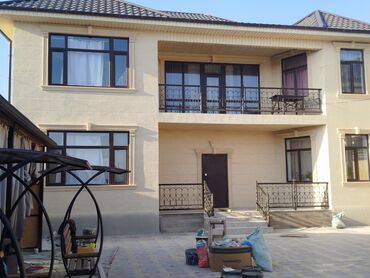 Жидкий травертин: Фасад жумуштарын жасайбыз утепления текстура жидкий травертин — 4