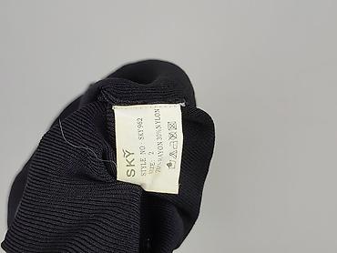 samoon swetry: Sweter damski, rozmiar S — 4