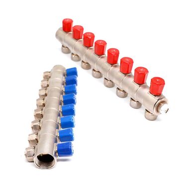 Truba: Su üçün Yeni Plastik Sənayə trubası, Ünvandan götürmə, Pulsuz çatdırılma, Ödənişli quraşdırma -da lalafo.az — 8 Truba: Su üçün Yeni Plastik Sənayə trubası, Ünvandan götürmə, Pulsuz çatdırılma, Ödənişli quraşdırma — 8