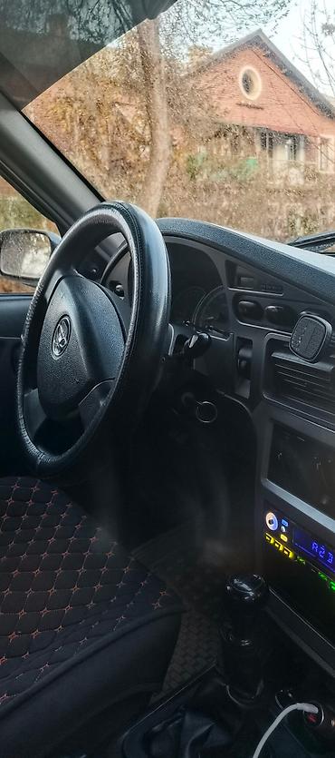 мотор нексия 1: Daewoo Nexia: 2011 г., 1.5 л, Механика, Бензин, Седан — 3