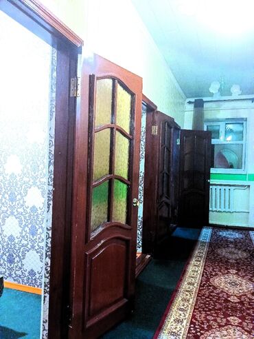 Бани, сауны, SPA: Сауна бильярд бассейн — 14