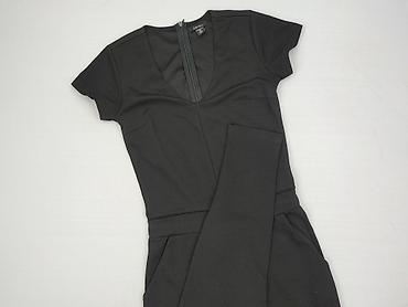 evisu: Amisu, Kombinezon damski, rozmiar 2XS — 1