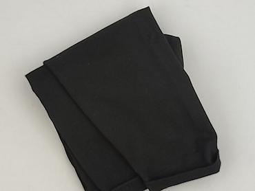 bluzki vero moda: Vero Moda, Spodnie materiałowe damskie, rozmiar S — 6