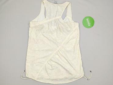 new: NEXT Petite, Top damski, rozmiar S — 3