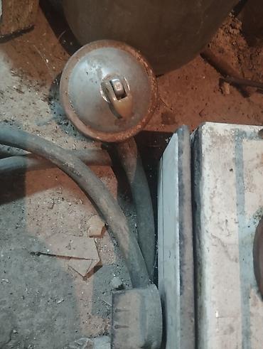 походный газ плита: Портативная газовая плита, 2 конфорки - Компактная настольная модель — 4