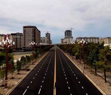 скупка домов: 2 комнаты, 66 м², Элитка, 3 этаж, Дизайнерский ремонт