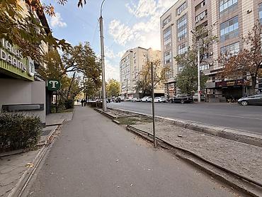 art square: : 40 м², В жилом комплексе, С ремонтом, Первая линия — 10