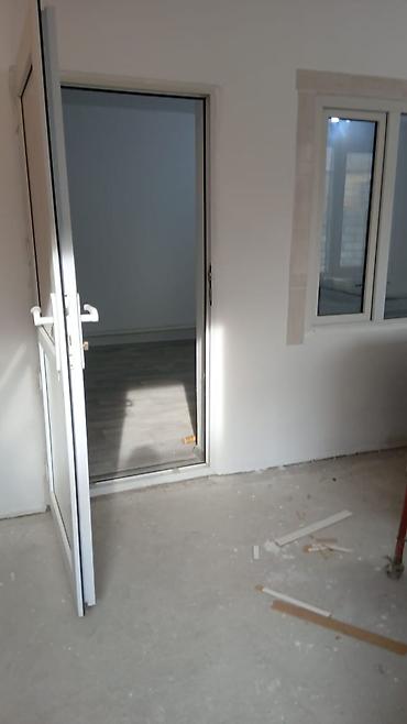 Другое: Гостевой дом/домик на участке - Одноэтажное строение с утеплением и — 2