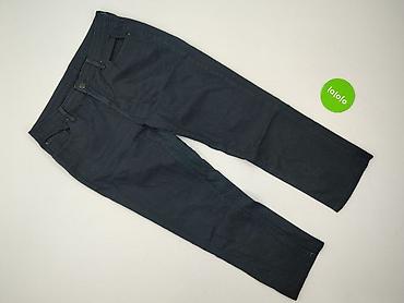 jeansy marks: Marks & Spencer, Jeansy damskie, rozmiar XL — 2