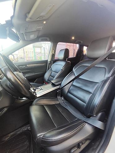 Renault: Renault QM6: 2018 г., 2 л, Автомат, Дизель, Кроссовер — 14