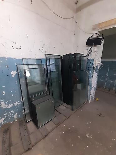 уголки для полок: Пластиковое окно на заказ, Бесплатная установка, Без рассрочки — 2