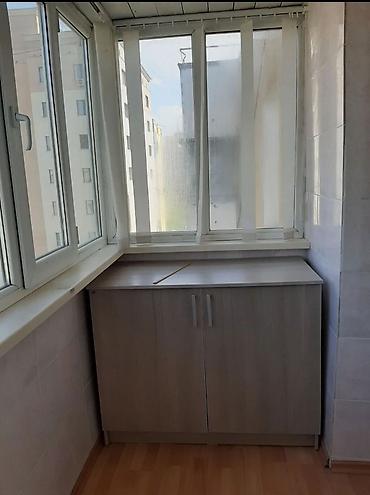 Продажа квартир: 3 комнаты, 79 м², Индивидуалка, 7 этаж, Косметический ремонт — 9