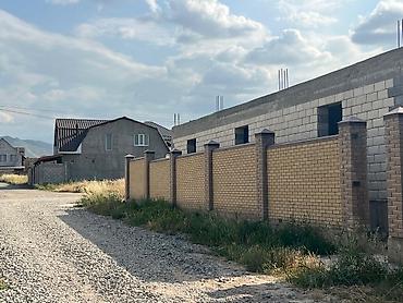 Продажа участков: 3500 соток, Для бизнеса, Красная книга — 9
