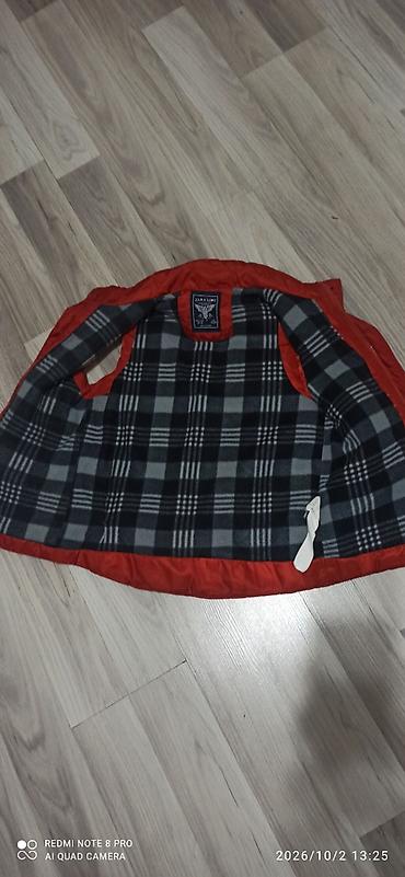 guccı: Sekilde gorulen butun qiz usaq geyimleri 30azn .3/4yas 6/7 yaş — 7