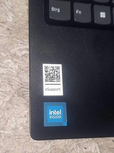 pavilion dv6: Lenovo V15 G2 IJL | 15.6" FHD | Intel | 16GB RAM | 256GB SSD Na — 8