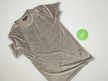 sanchez casual: Icono, T-shirt damski, rozmiar S — 2
