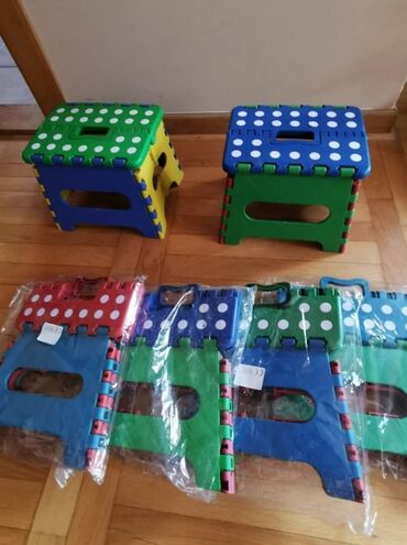 Nega kose: Prodaja svega i svacega,sve za Vas dom,za Vas — 140