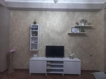 *ZB* *TV STEND 100 AZN* unvan Masazir E lalafo.az -da *ZB* *TV STEND 100 AZN* unvan Masazir E