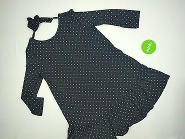 mos mosh: Mohito, Sukienka damska, rozmiar XL — 2
