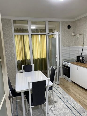 купить дом на южном берегу иссык куля: 2 бөлмө, Менчик ээси, Чогуу жашоосу жок, Толугу менен эмереги бар