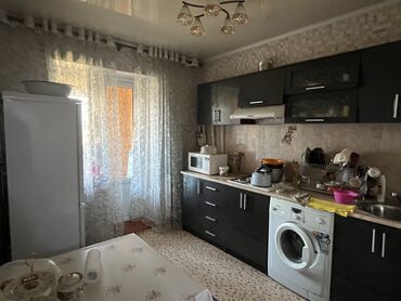 комнату сдаю: 2 комнаты, 50 м², Индивидуалка, 5 этаж, Косметический ремонт