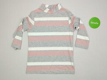 bluzki quiosque: QUIOSQUE, Bluzka damska, rozmiar M — 2