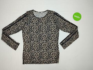 guess na platformie: ONLY, Bluzka damska, rozmiar L — 2