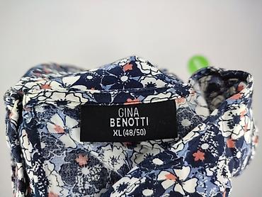 frida: Gina Benotti, Sukienka damska, rozmiar XL — 4