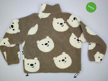 gapa bluza: House, Polar damski, rozmiar M — 3
