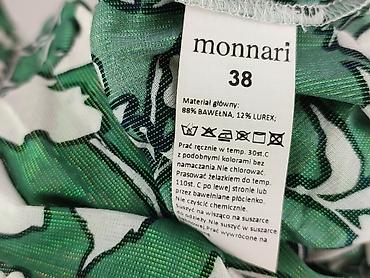 monnari forum: Monnari, Bluzka damska, rozmiar M — 5