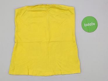 cropp biustonosz: Esmara, Top damski, rozmiar S — 2