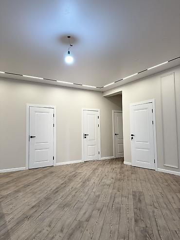 Продажа коттеджей и домов: 🏡Продаётся шикарный дом 🎰Простор, качество и локация — все, что — 19