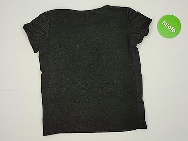 zwrot c: Reserved, T-shirt damski, rozmiar XS — 3