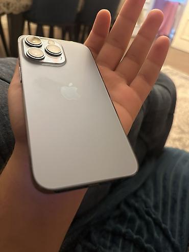 ıphone se 2020: IPhone 13 Pro, 128 GB, Sierra Blue, Face ID — 4