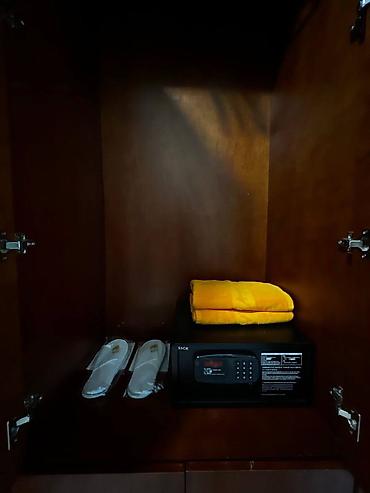 Продажа другой коммерческой недвижимости: 📍с.Сары-Ой 🔘1-комната 🔘50м² Продается коттедж в ЦО "Радуга Плюс" О — 8