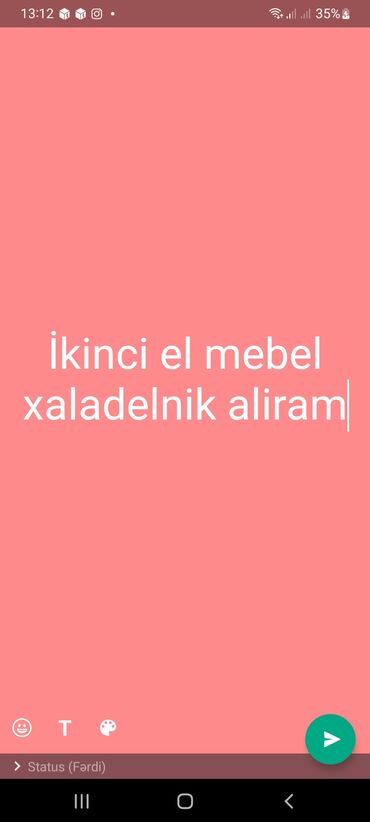 gəlincik üçün mebel dəsti v Azərbaycan | Qonaq mebel dəstləri: Qonaq mebel dəstləri | Fabrik istehsalı