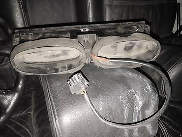 BMW: BMW at lalafo.kg — 8 BMW: BMW — 8