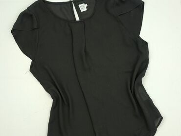 Saint Tropez, Women's blouse, size L (EU 40)