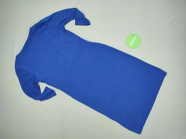 simplee sukienka: Nife, Sukienka damska, rozmiar S — 3