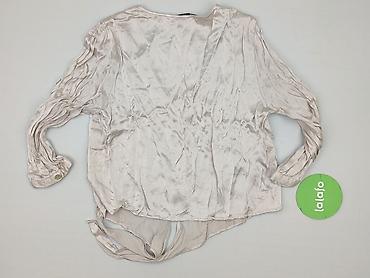 s zalando: Zara, Koszula damska, rozmiar S — 3